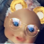 Everly Love - @reborns_courtney_ - Instagram