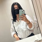 Everly Love - @everly_love_ - Instagram