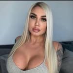 Everly Love - @everlylove20 - Instagram