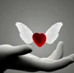 Everly Love - Facebook