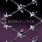 Everly Love - @authoreverlylove - Instagram