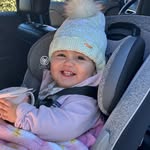 Everly Love 🤍 - @everlylovestone - Instagram