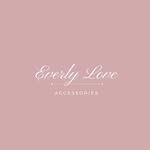 EVERLY LOVE Hair Accessories - @everlylove.official - Instagram