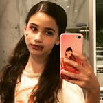 Everly Love Nowacki - @everly_love11 - Instagram
