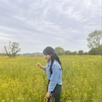 @everly_lovely - Instagram