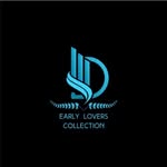 Everly Lovers Collection - @everlylovers - Instagram