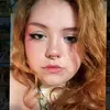 everly loves ur mom - @everlylovesyourmom - TikTok