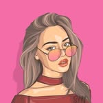 Everlylove - @everly_love67 - Instagram