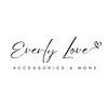 everlylove_byabby - @everlylove_byabby - TikTok