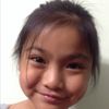 @everlylovepassion - @everlylove - TikTok