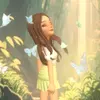 Everly.loves.I - @everly.loves.i - TikTok