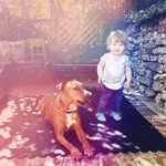 EverlyLovesLola - @everlyloveslola - Instagram