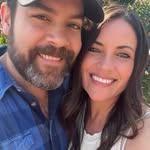 Myra Wilson - @everlylove123 - Instagram