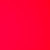 user3204743059178 - @everlylove2 - TikTok