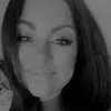 Author Luna Everly - @authorlunaeverly - TikTok