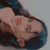Beverly Luna - @beverlyluna11 - TikTok