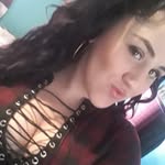 Elizabeth Cardenas - @everlyluna210 - Instagram