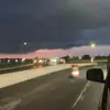 Evelyn Luna - @everlyn.luna0 - TikTok