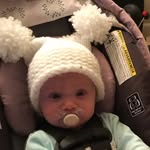 Everly - @everly.luna - Instagram
