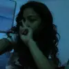 Everly Luna - @everly.luna1 - TikTok