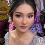 Everly Luna - @everlylunaa_ - Instagram
