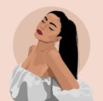 Everly Luna - Facebook