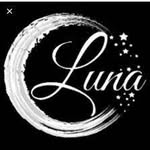 Everly Luna - @everlyluna024 - Instagram