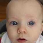 Everly Luna - @lunaeverly - Instagram