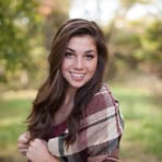 Everly Luna - Facebook