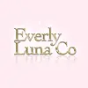 Everly Luna Co. - @everlylunaco - TikTok
