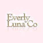 Everly Luna Co | Chic Latina Journal - @everlylunaco - Instagram