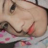 everly.luna - @everly.luna - TikTok