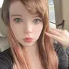 poopoo - @everlyluna - TikTok
