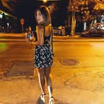 @everly.marshall.5017496 - Instagram