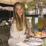 Everly Marshall - Facebook