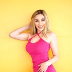 Everly Marshall - Facebook