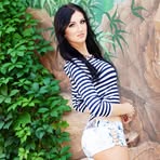 Everly Marshall - Facebook