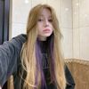 Анастасия - @everlymarshall962874 - TikTok