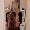 ✨ Everly Martin ✨ - @everly_martin - TikTok
