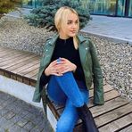 Everly Martin - Facebook
