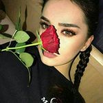 Everly Martin - @martin.everly - Instagram
