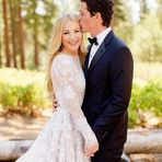 Everly Martin - Facebook
