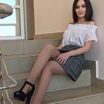 Everly Martin - Facebook