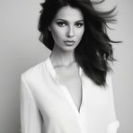 Everly Martin - Facebook