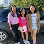 Everly Martin Baguisa - Facebook