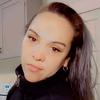 Everly Martinez - @everly.martinez6 - TikTok