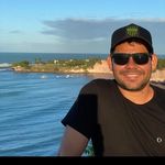 Everly Martins - @everlymartins - Instagram