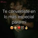 evely - @everly_martinez_68 - Instagram