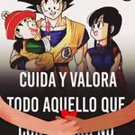 Ever Martinez - @everlymartinezmolina - Instagram