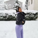 @everly.martinez.8902101 - Instagram